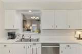 710 Ironwood Drive - Photo 22