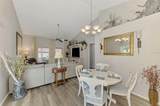 710 Ironwood Drive - Photo 23