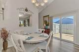 710 Ironwood Drive - Photo 24