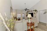 710 Ironwood Drive - Photo 25