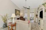 710 Ironwood Drive - Photo 26