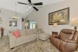 710 Ironwood Drive - Photo 27