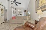 710 Ironwood Drive - Photo 28