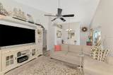710 Ironwood Drive - Photo 29