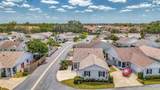 710 Ironwood Drive - Photo 3