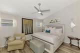 710 Ironwood Drive - Photo 30