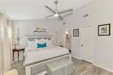 710 Ironwood Drive - Photo 32
