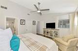 710 Ironwood Drive - Photo 33