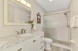 710 Ironwood Drive - Photo 34