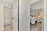 710 Ironwood Drive - Photo 35