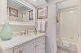 710 Ironwood Drive - Photo 36