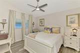 710 Ironwood Drive - Photo 38