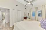 710 Ironwood Drive - Photo 39