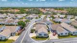 710 Ironwood Drive - Photo 4