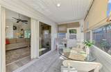 710 Ironwood Drive - Photo 41