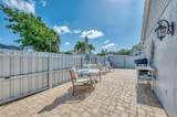 710 Ironwood Drive - Photo 43