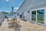 710 Ironwood Drive - Photo 44