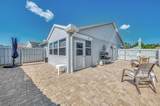 710 Ironwood Drive - Photo 45