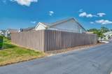 710 Ironwood Drive - Photo 47