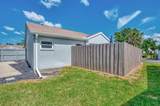 710 Ironwood Drive - Photo 48