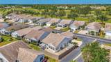 710 Ironwood Drive - Photo 49