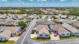 710 Ironwood Drive - Photo 5