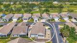 710 Ironwood Drive - Photo 50
