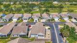 710 Ironwood Drive - Photo 51