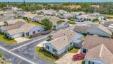 710 Ironwood Drive - Photo 6
