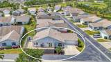 710 Ironwood Drive - Photo 8