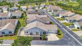 710 Ironwood Drive - Photo 9