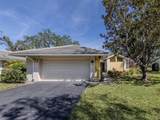 268 Southampton Drive - Photo 1