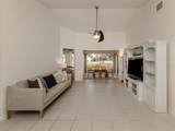268 Southampton Drive - Photo 10