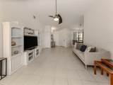 268 Southampton Drive - Photo 11