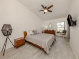 268 Southampton Drive - Photo 12
