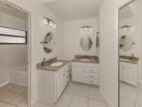 268 Southampton Drive - Photo 13