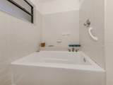 268 Southampton Drive - Photo 14