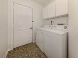 268 Southampton Drive - Photo 15