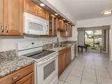 268 Southampton Drive - Photo 18