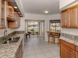 268 Southampton Drive - Photo 19