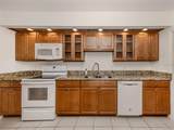 268 Southampton Drive - Photo 20