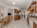 268 Southampton Drive - Photo 21