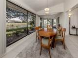 268 Southampton Drive - Photo 23