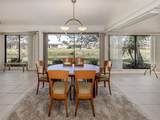 268 Southampton Drive - Photo 24