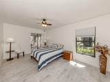 268 Southampton Drive - Photo 27