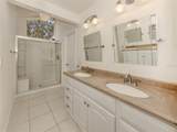 268 Southampton Drive - Photo 28