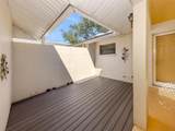 268 Southampton Drive - Photo 29
