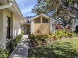 268 Southampton Drive - Photo 3