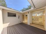 268 Southampton Drive - Photo 30