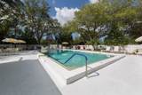 268 Southampton Drive - Photo 32